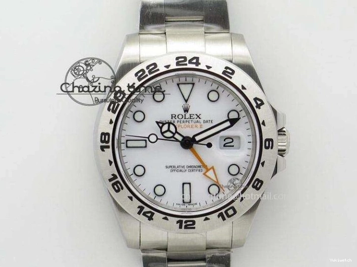 41 DateJust on Bracelet 1:1 Gray ARF Dial Steel A2824 126334 New Oyster Edition Best 904L V3 0423